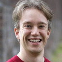 Tom Scott als Self