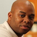 Jetto Dorsainville als Bailiff