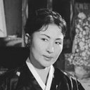 윤정란 als 