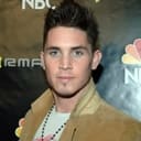 Blake McGrath als Male Dancer