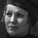 Екатерина Чумакова als Александра Григорьевна