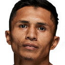 Mauricio Lara als Self