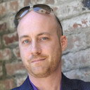 Patrice Vermette, Production Design