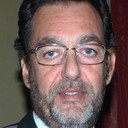 Mohamed Marzban als 