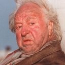 Holger Boland als Sand