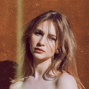 Isabella Richardson als Various Characters