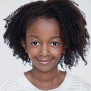 Caranne Laurent als Maudeline