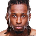 Willie Gates als Self