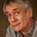 Marcel Iureș als Slavo