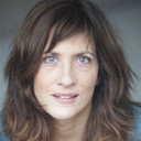 Valérie Dashwood als Madame Lépine