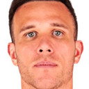 Arthur Melo als Self