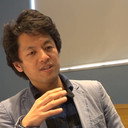 Takeuchi Ryo als Self
