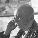 Александр Бойм, Production Design