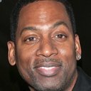 Tony Rock als Xavier