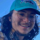 Zinn Rogers, Director of Photography