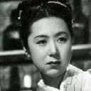 Tamae Kiyokawa als Saku Kineya