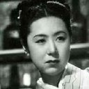 清川玉枝 als Saku Kineya