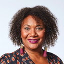 Monique Éwanjé-Épée als 