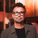 Victor Robert, Producer
