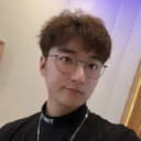 Xiao Jing als Pei Yuan (voice)