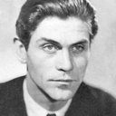 Ivan Tonev als Petar Ovcharov