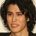 寛一郎 als Nohara