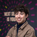 Raúl Márquez Ortega, Director