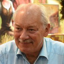 Klaus Teuber als Self