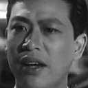 Ma Lung als Poon Yat-Fu