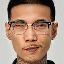 ปิยพงษ์ วงษ์คําเหลา als Local Gangster A
