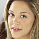 Emlyn McFarland als Diner Waitress