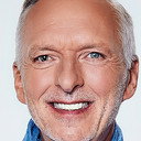 Martien Meiland als 