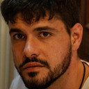 Francisco Albert als Gorka