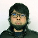 村田朋泰, Animation