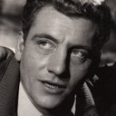 Sylvain Lévignac als Henchman (uncredited)