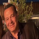 Ray Quiroga als Male Trooper Leader (uncredited)