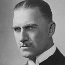 Rupert Julian, Story