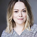 Sian Reese-Williams als Trudy Franken