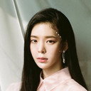 장재인 als Self