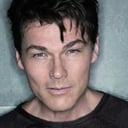 Morten Harket als Self