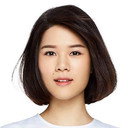 Michelle Wong als Patricia "Pat" Lee