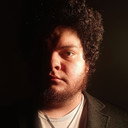 Andrew R. Taylor als Ryan