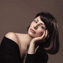 Yana Titova, Director