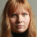 Julia Adamczyk als 