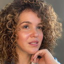 Olga Valdez als 
