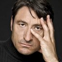 Carmelo Gómez als Julio