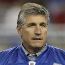 Doug English als -