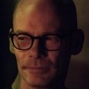 Peter Schultz, Sound Effects Editor