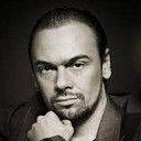 Adam Pater als SGGW Lecturer