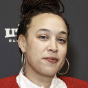 Mia Cioffi Henry, Director of Photography